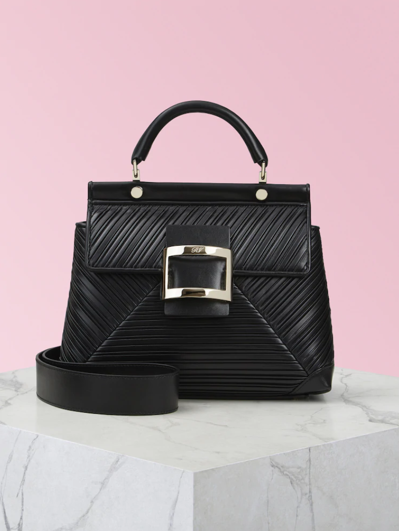 스크린샷 2020-10-23 오후 10.02.49.png