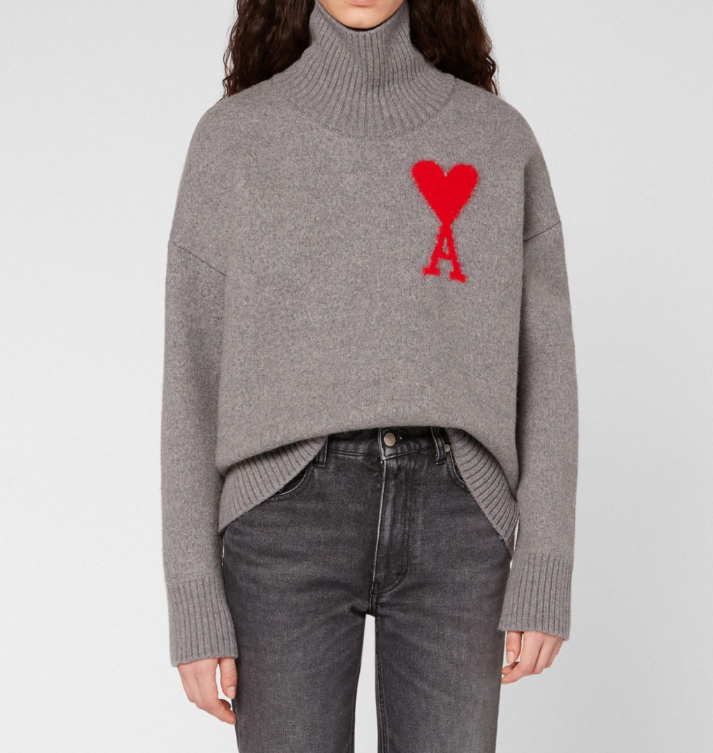 스크린샷 2020-12-26 오후 9.24.58.png