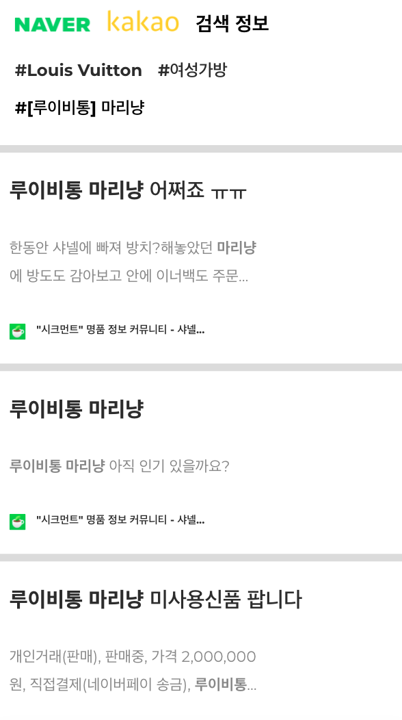 스크린샷 2020-09-30 오후 10.10.20.png