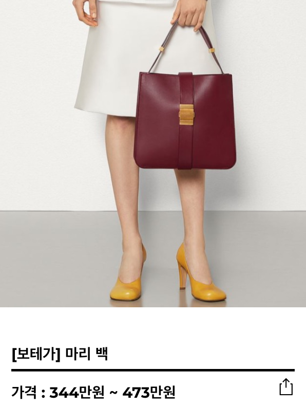 스크린샷 2020-02-16 오후 9.35.49.png