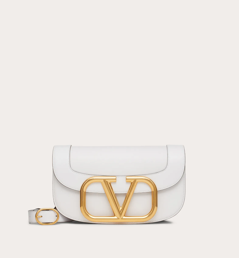 스크린샷 2020-10-22 오후 9.29.35.png