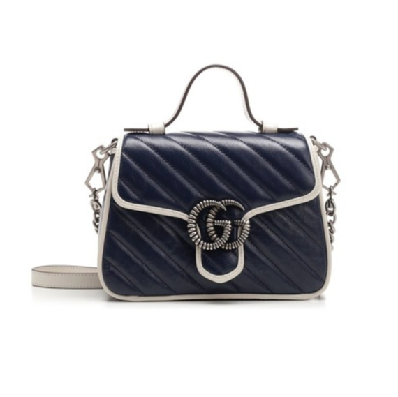 Gucci_woman_bag_5835710OLFN4186_20200206214225.png
