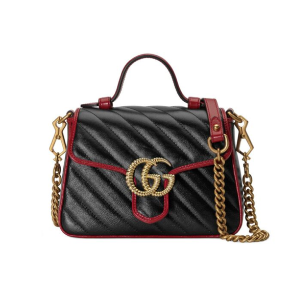 Gucci_woman_bag_5835710OLFX8277_20200206213926.png
