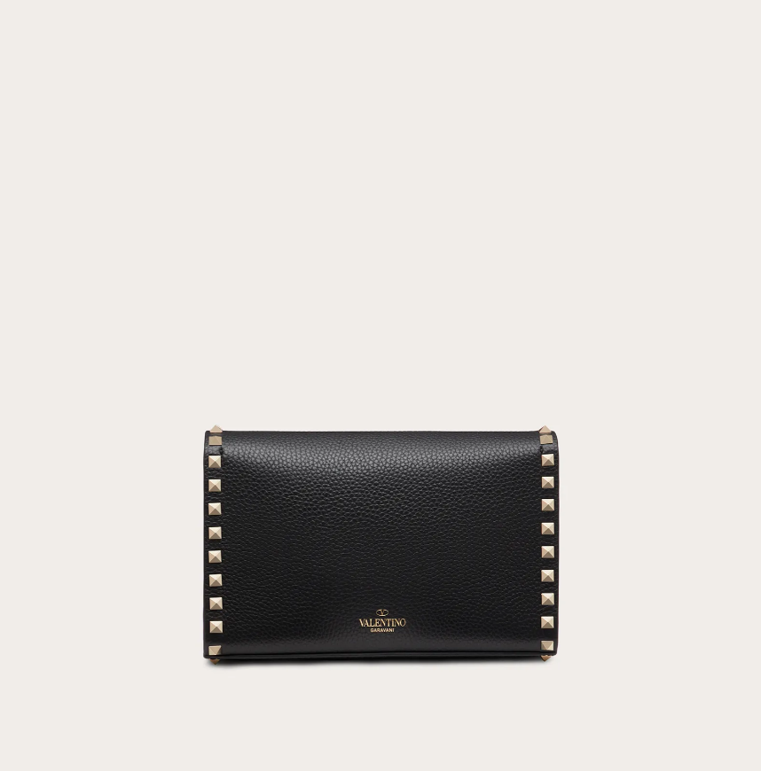 스크린샷 2020-10-02 오후 10.26.54.png