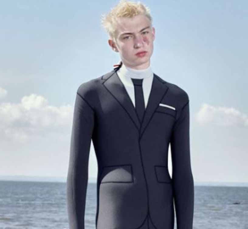 스크린샷 2020-04-26 오후 8.54.04.png