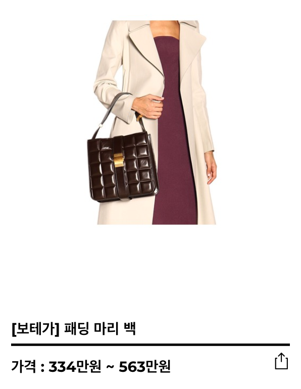 스크린샷 2020-02-16 오후 9.39.31.png