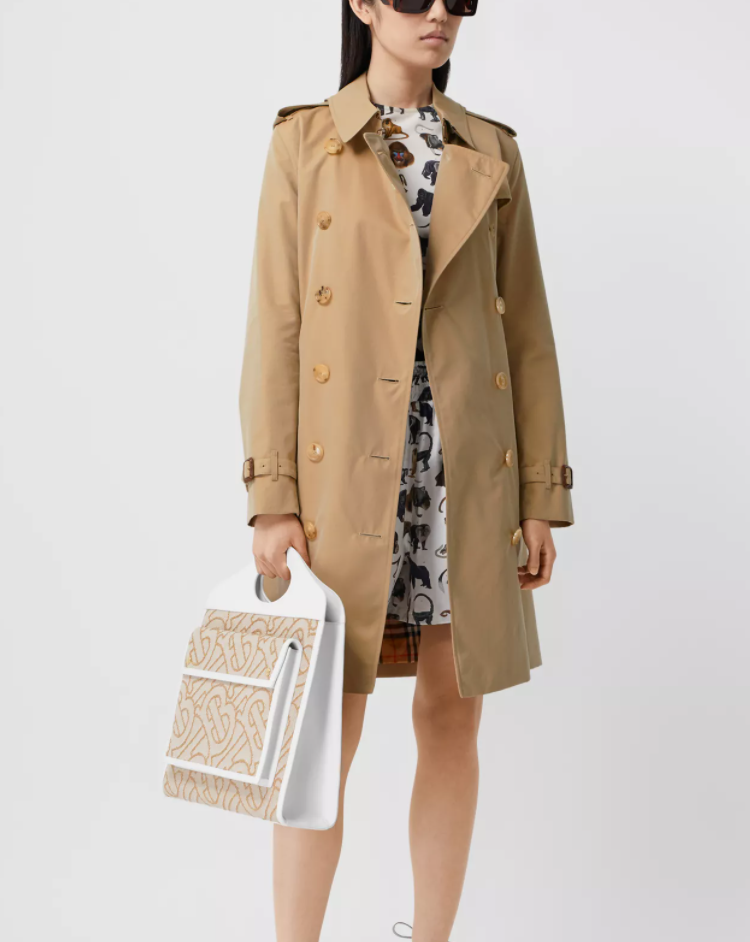 스크린샷 2020-11-22 오후 10.08.45.png