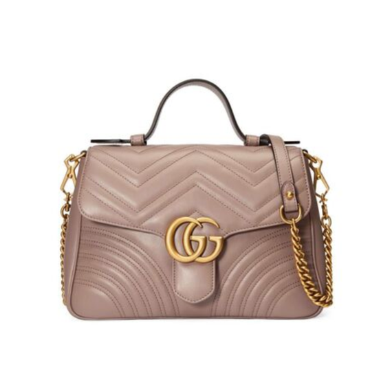 Gucci_woman_bag_498110DTDIT5729_20200206214856.png