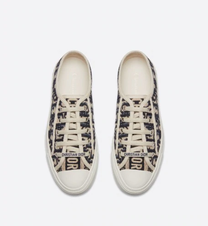 스크린샷 2020-11-01 오후 6.56.43.png