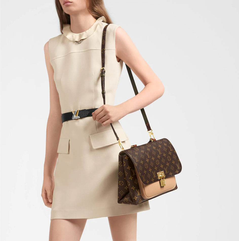 스크린샷 2020-09-30 오후 10.07.06.png