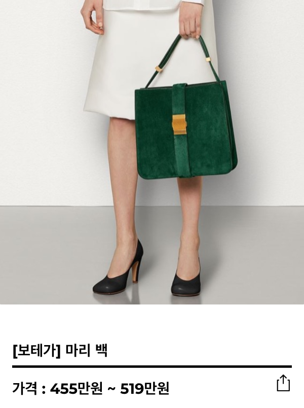 스크린샷 2020-02-16 오후 9.39.45.png