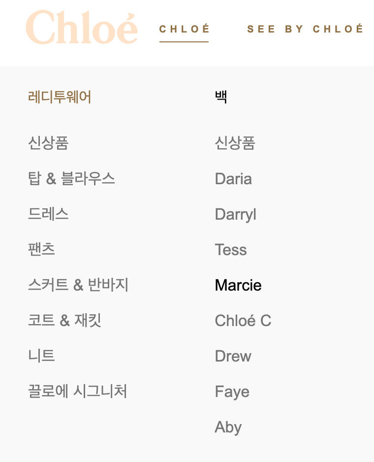 스크린샷 2020-04-16 오후 11.32.18.png