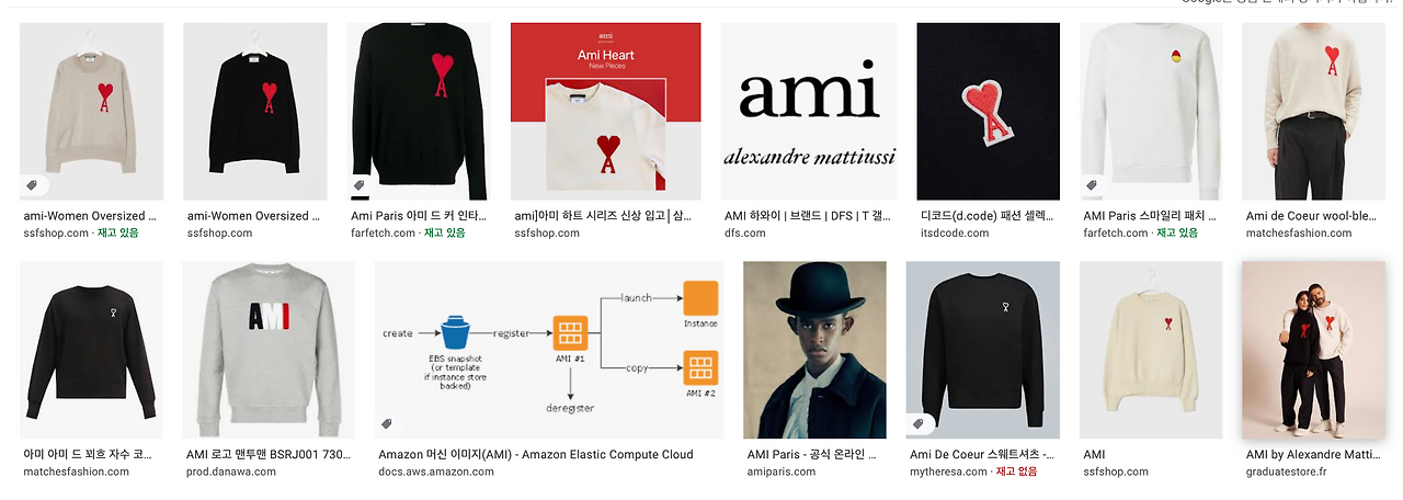 스크린샷 2020-11-12 오후 11.10.38.png