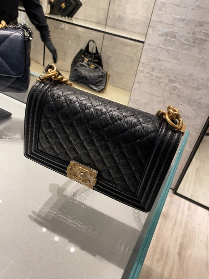 스크린샷 2020-11-22 오후 9.03.56.png