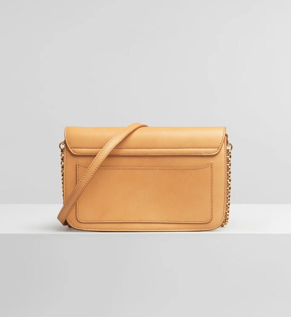 스크린샷 2020-10-20 오후 11.00.57.png