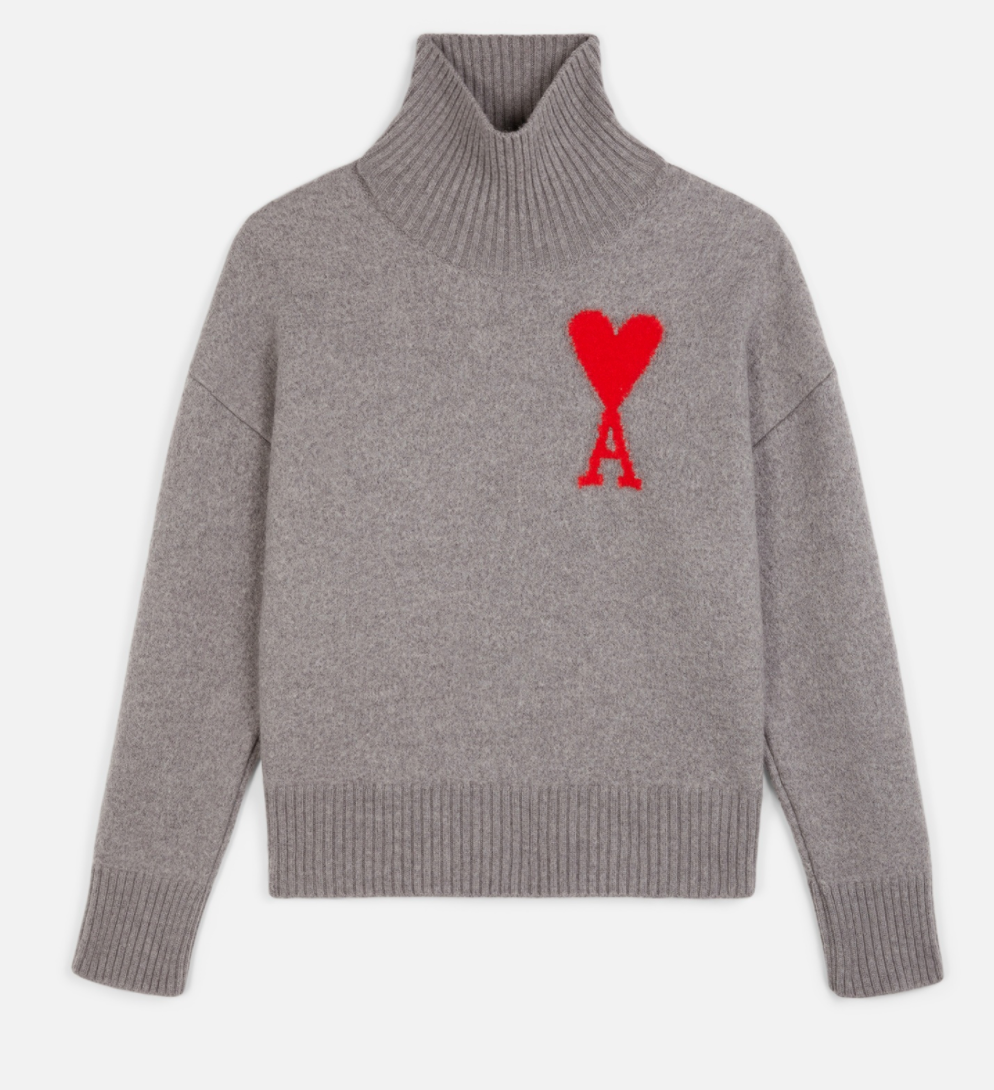 스크린샷 2020-12-26 오후 9.25.06.png