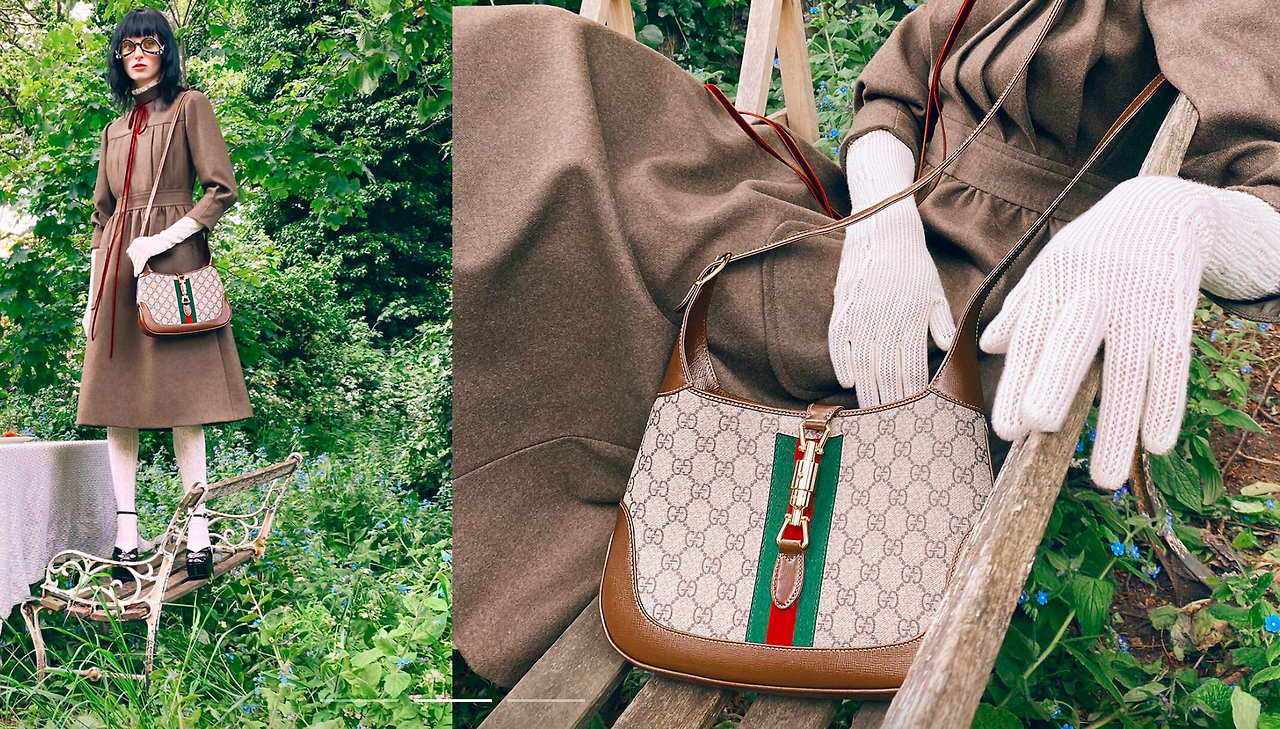 스크린샷 2020-10-18 오후 4.14.56.png