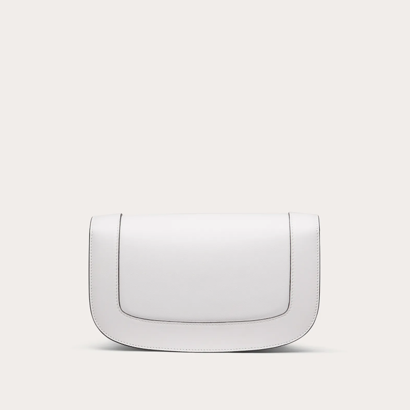 스크린샷 2020-10-22 오후 9.29.47.png