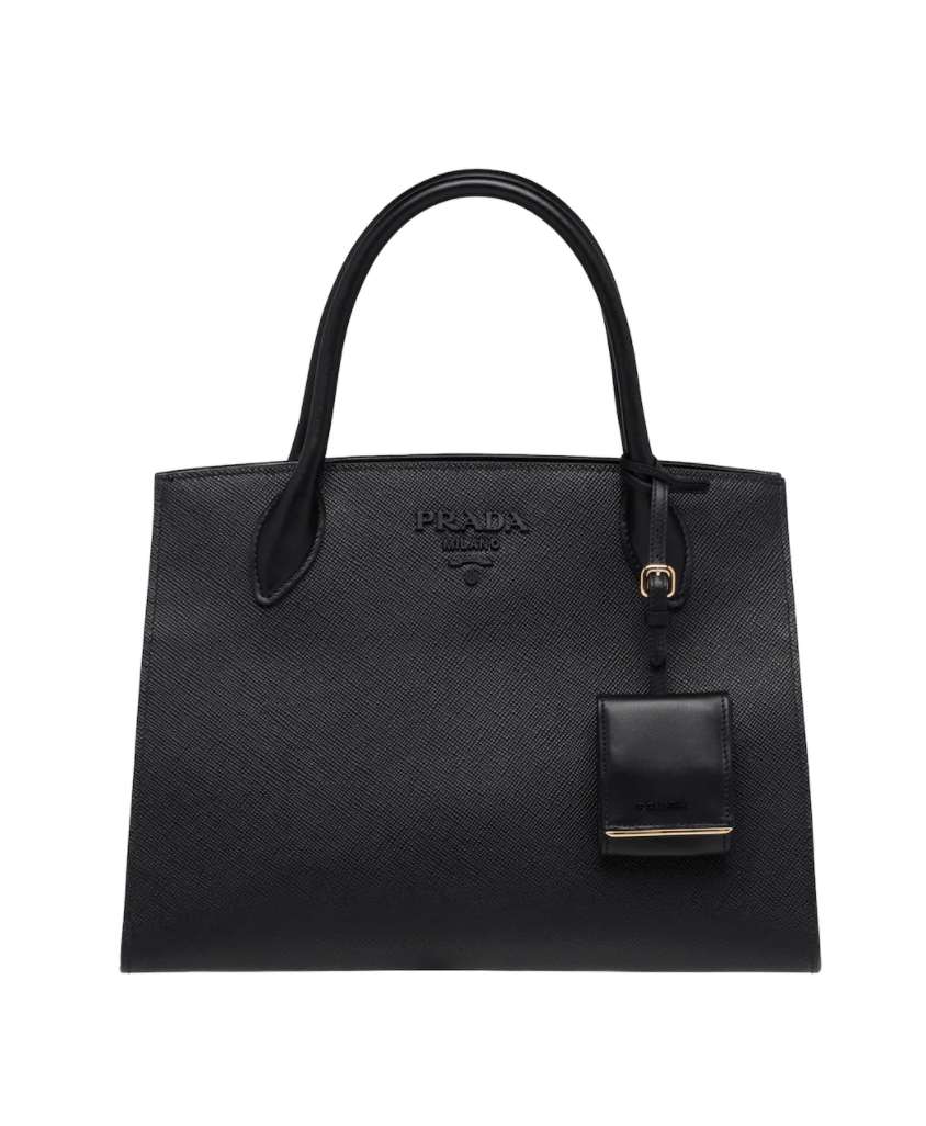 스크린샷 2020-10-25 오후 10.09.31.png