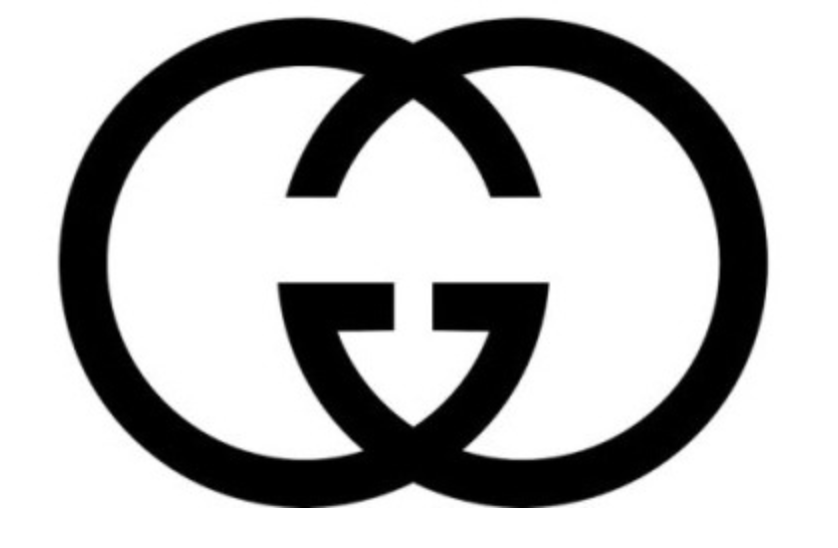 스크린샷 2020-03-13 오후 9.50.27.png