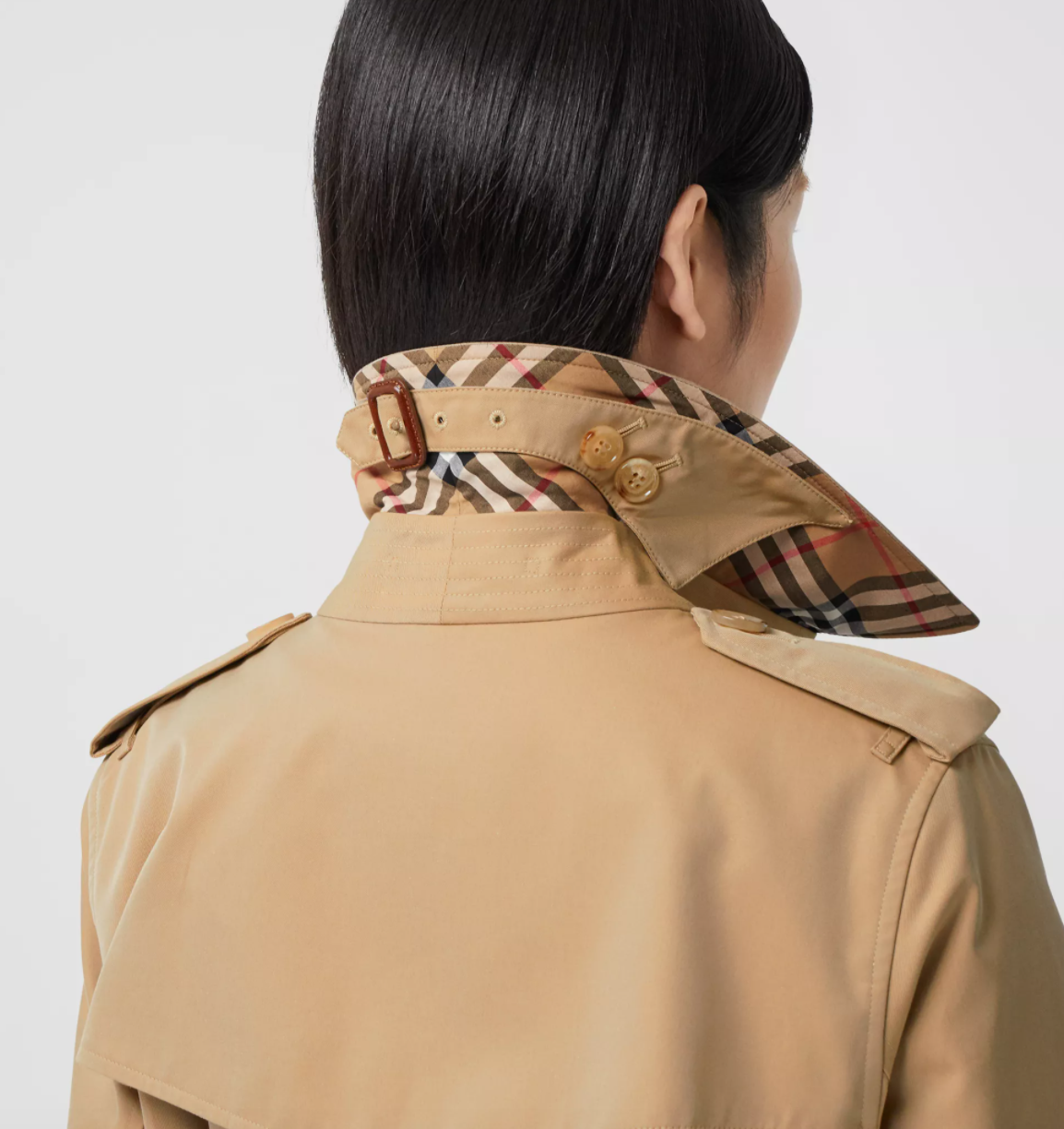 스크린샷 2020-11-22 오후 10.08.18.png