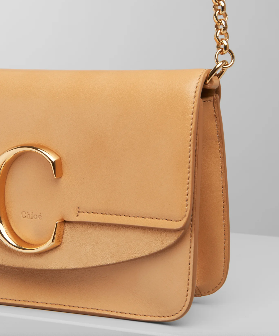 스크린샷 2020-10-20 오후 11.00.41.png