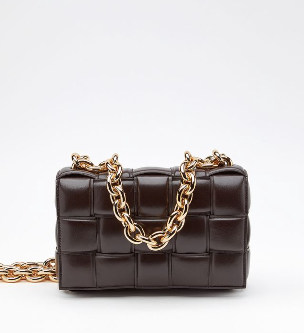 스크린샷 2020-10-24 오후 11.24.06.png