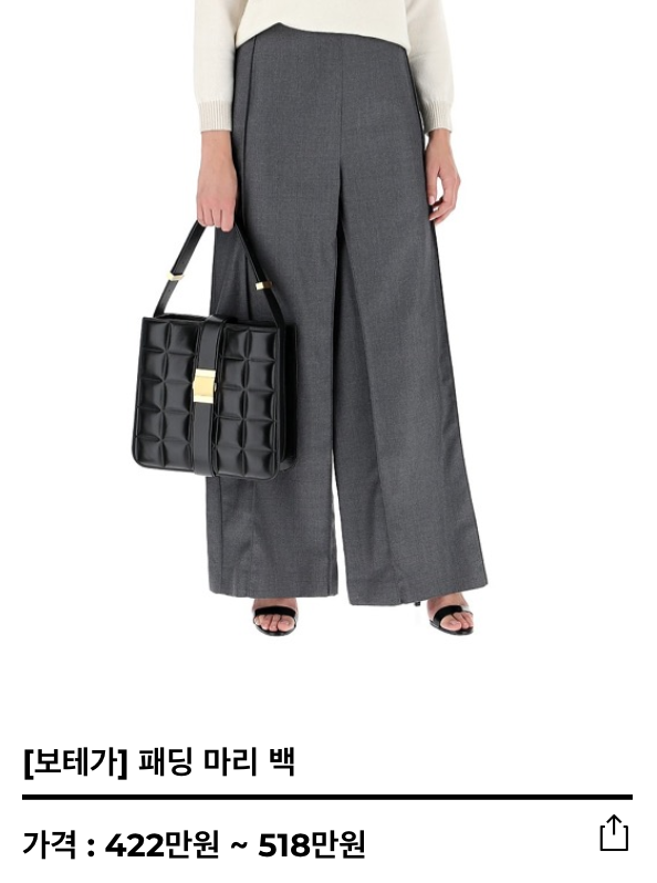 스크린샷 2020-02-16 오후 9.35.33.png