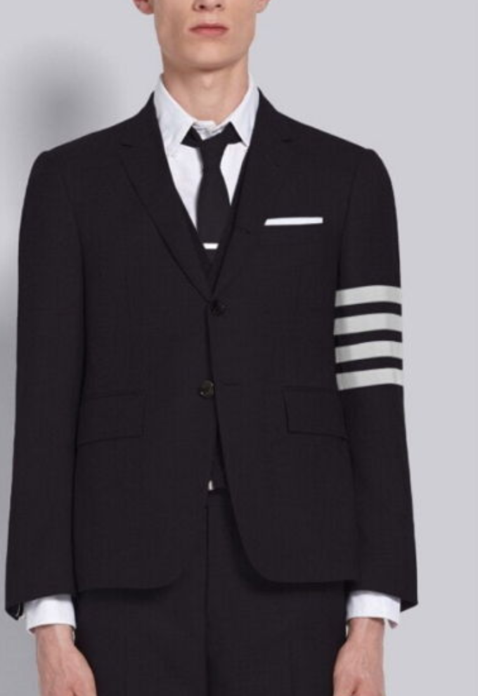 스크린샷 2020-04-26 오후 8.55.23.png