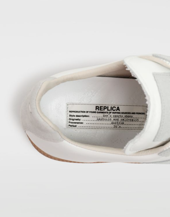 스크린샷 2020-11-03 오후 11.50.42.png