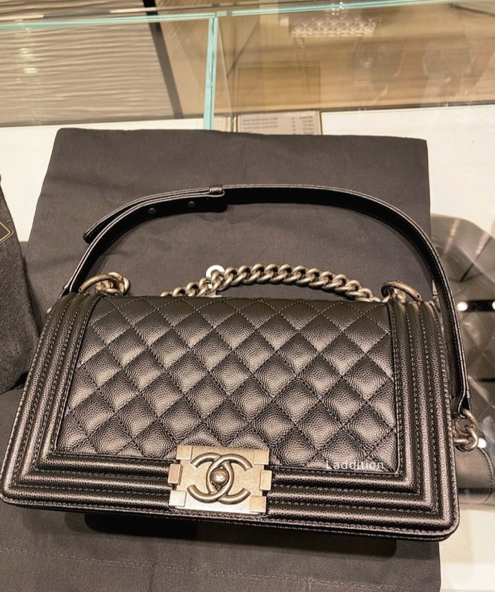 스크린샷 2020-11-22 오후 9.15.32.png