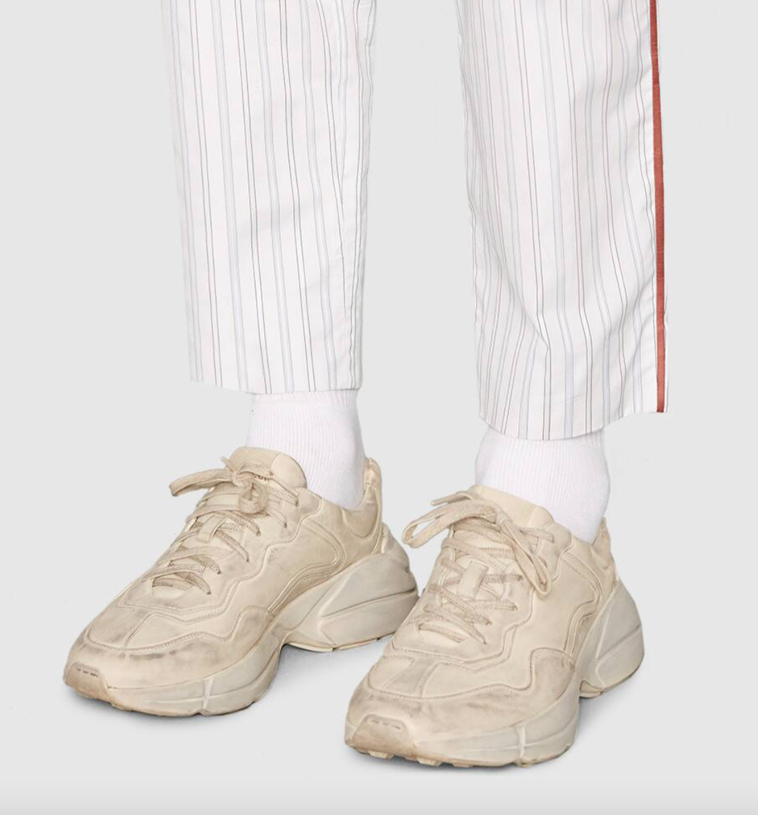 스크린샷 2020-12-13 오후 8.15.54.png