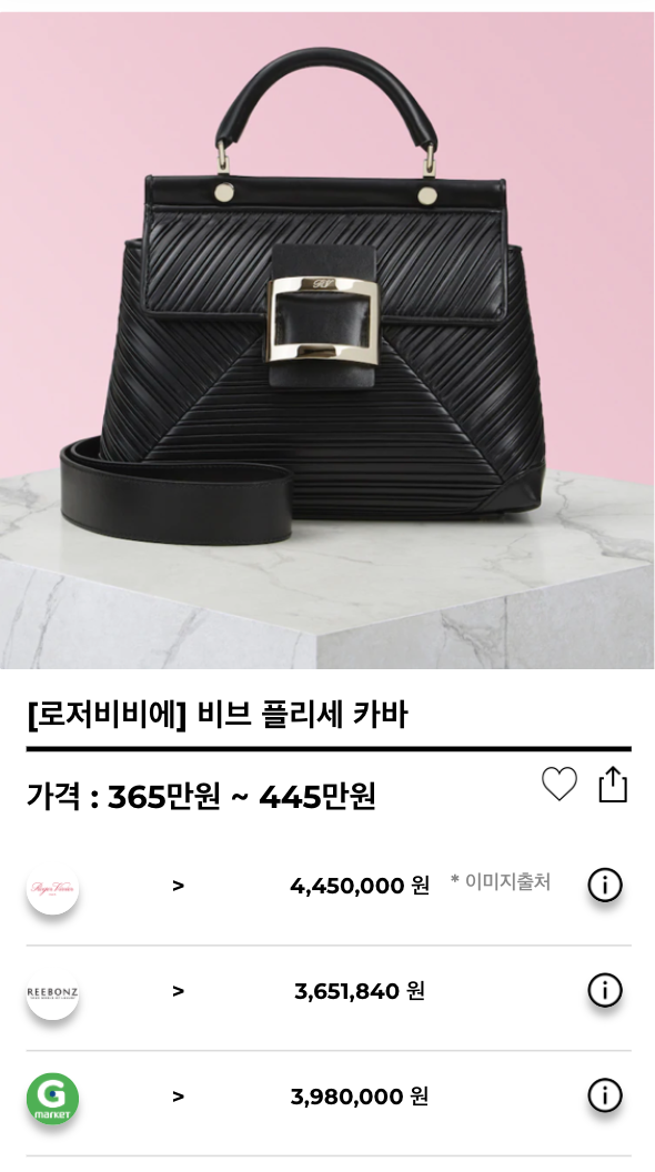 스크린샷 2020-10-23 오후 10.03.54.png