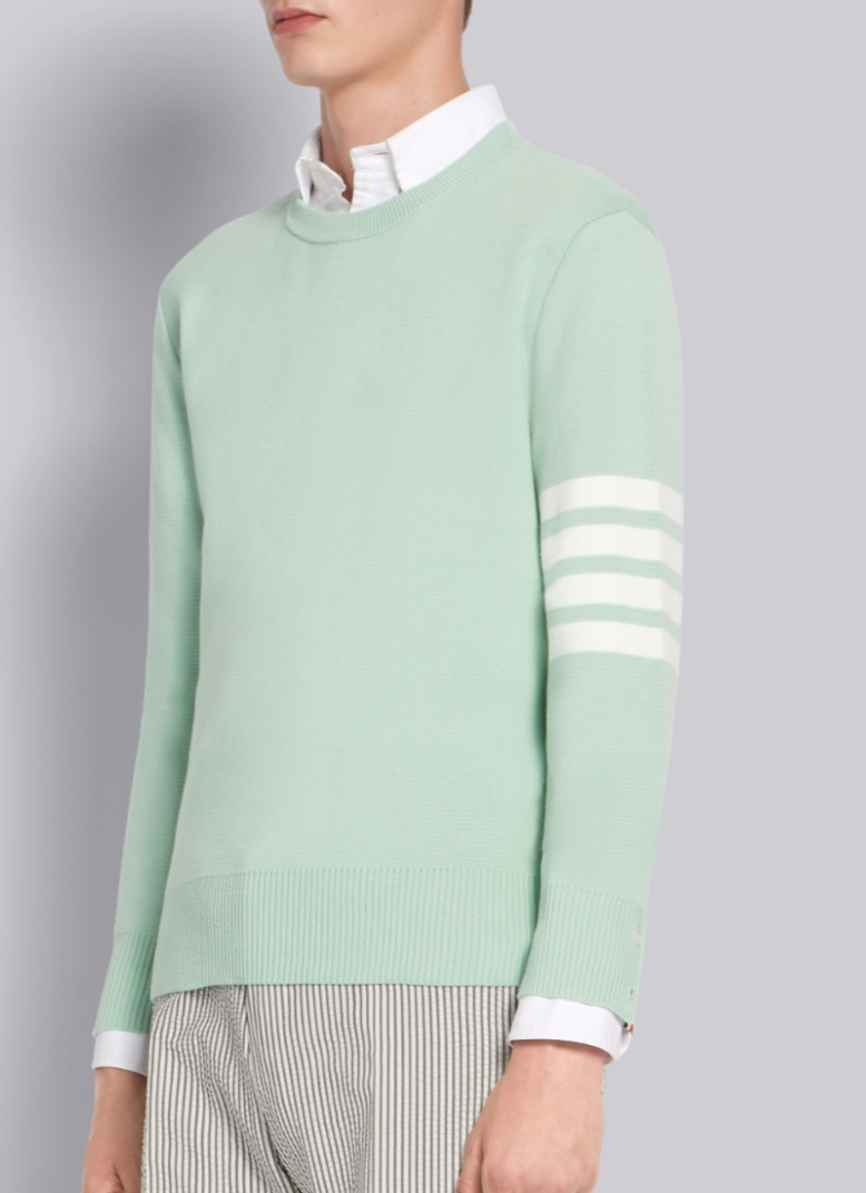 스크린샷 2020-12-21 오후 9.54.57.png