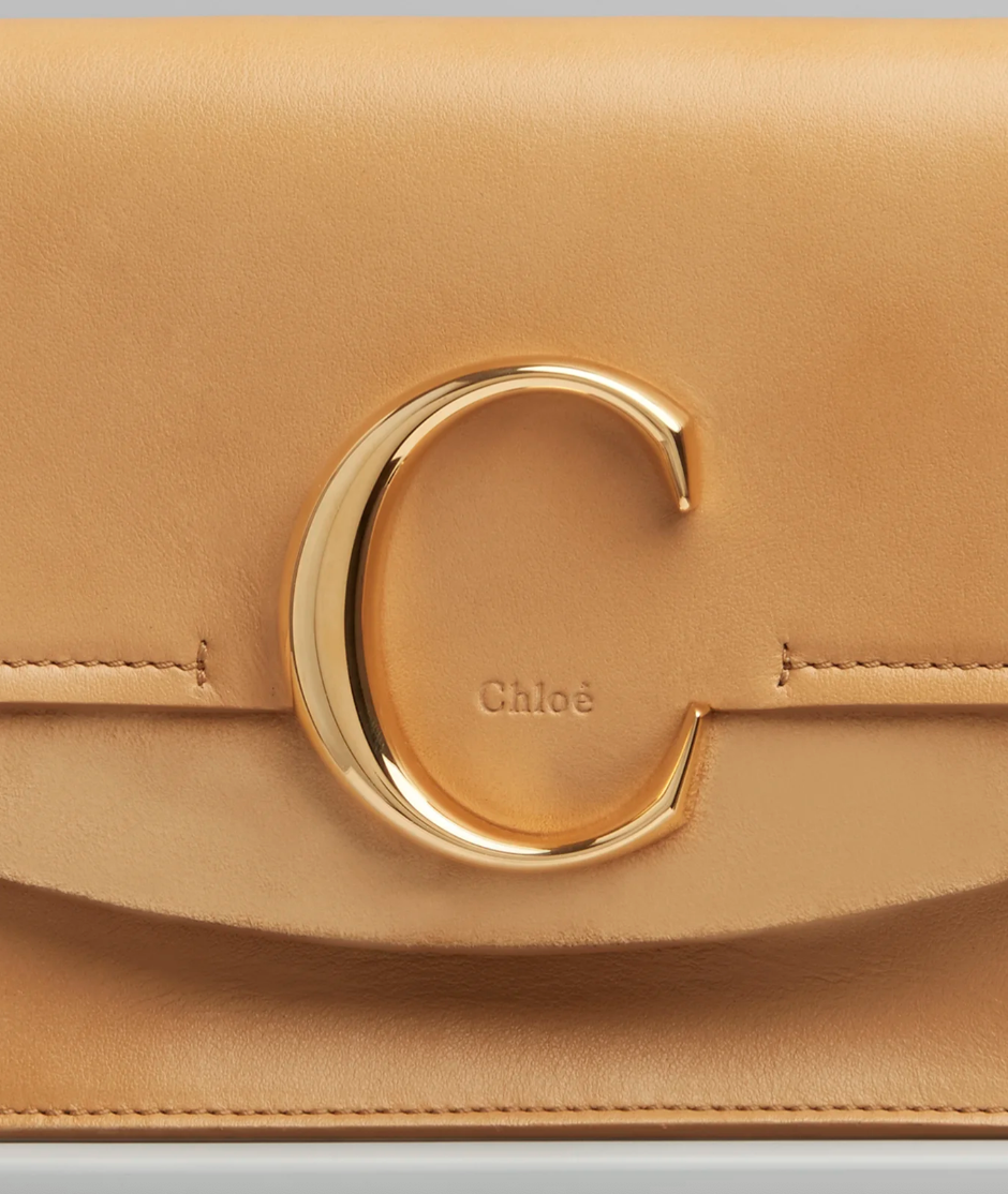 스크린샷 2020-10-20 오후 11.00.50.png