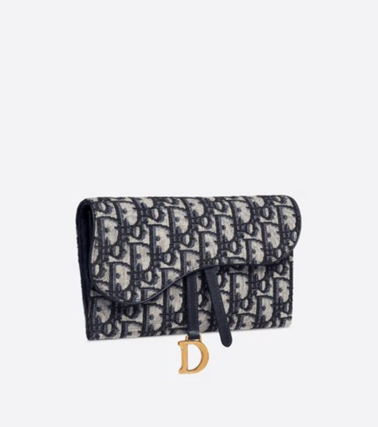 스크린샷 2020-10-06 오후 9.06.04.png