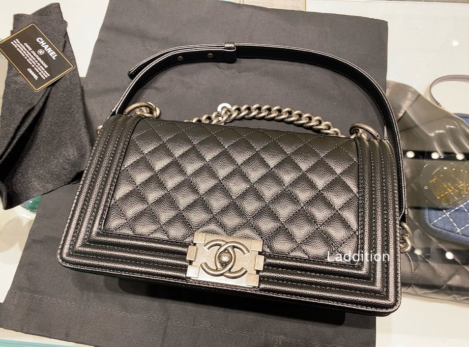 스크린샷 2020-11-22 오후 9.15.39.png