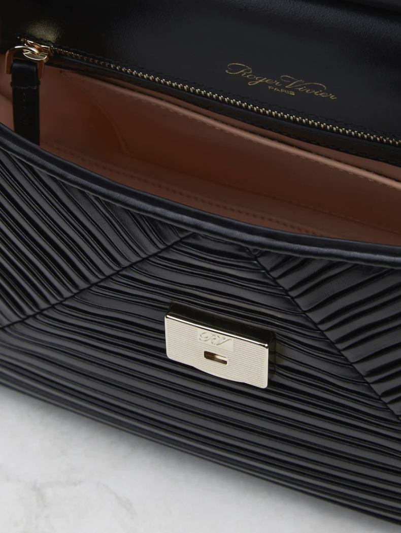 스크린샷 2020-10-23 오후 10.03.25.png