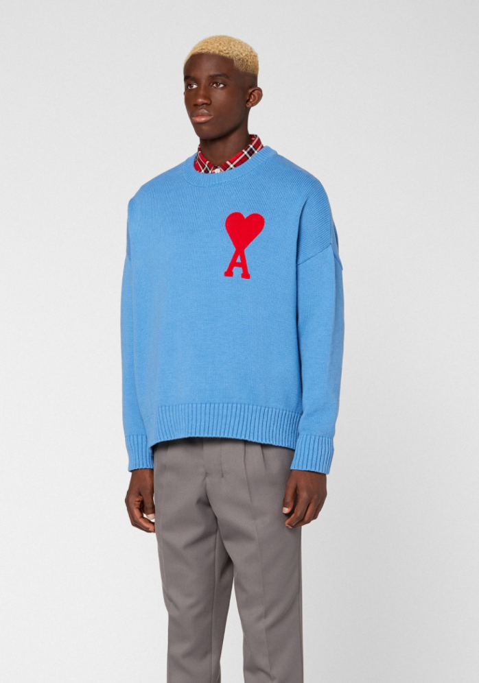 스크린샷 2020-11-12 오후 11.03.24.png