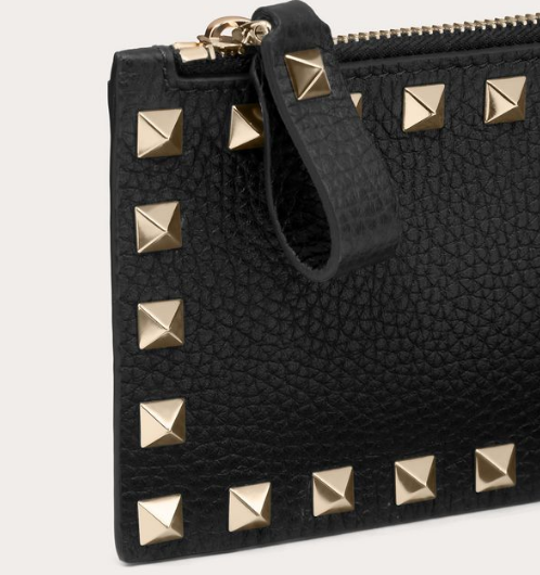 스크린샷 2020-04-19 오후 8.09.31.png