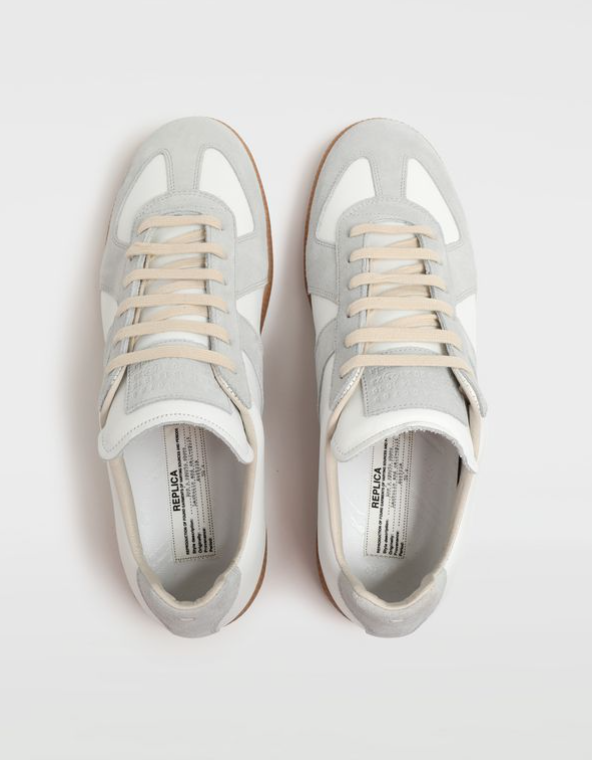 스크린샷 2020-11-03 오후 11.51.12.png