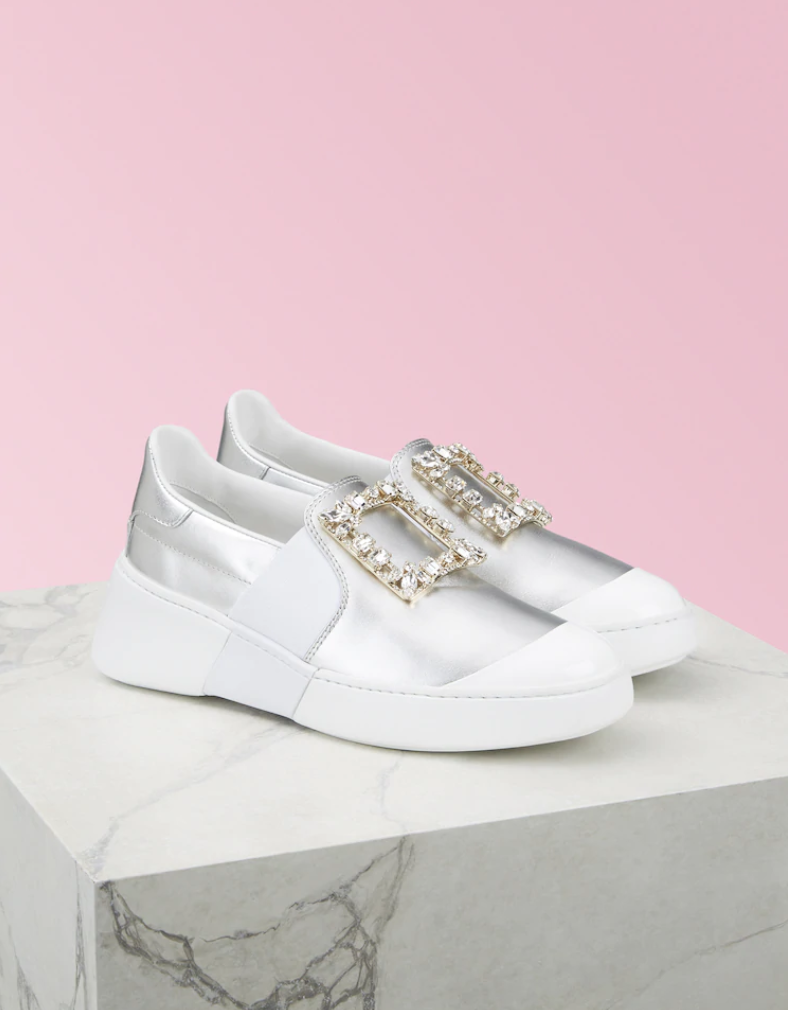 스크린샷 2020-10-28 오후 11.55.15.png