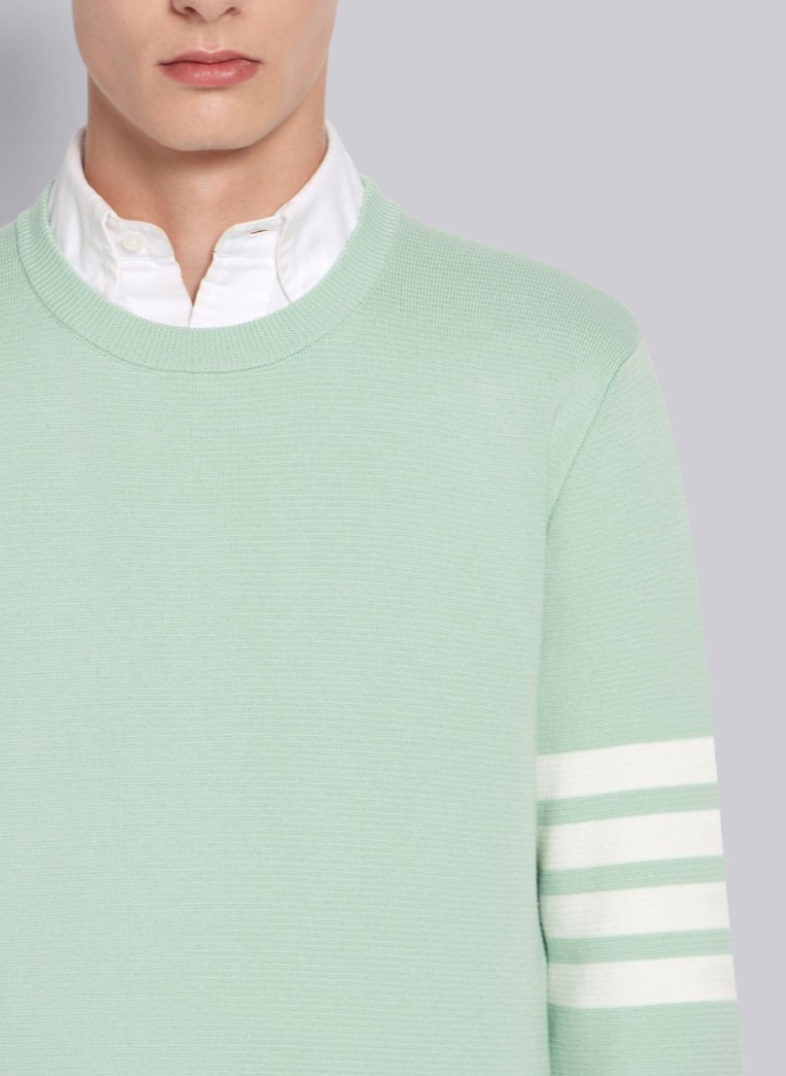 스크린샷 2020-12-21 오후 9.56.10.png