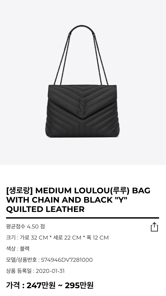 스크린샷 2020-01-31 오후 7.24.34.png