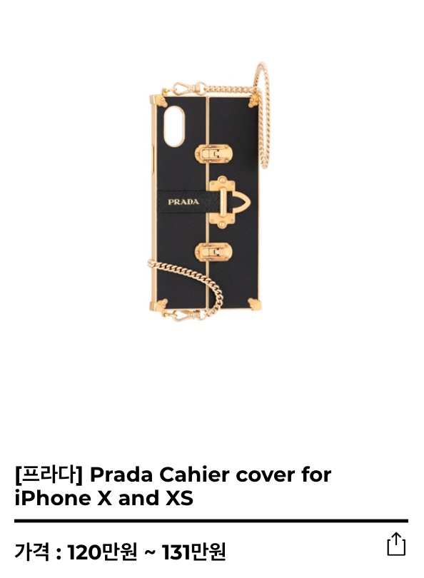 스크린샷 2020-02-22 오후 2.33.44.png