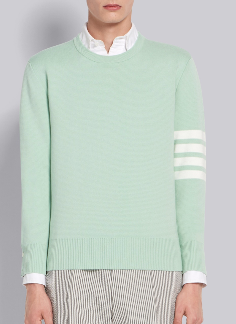 스크린샷 2020-12-21 오후 9.55.41.png