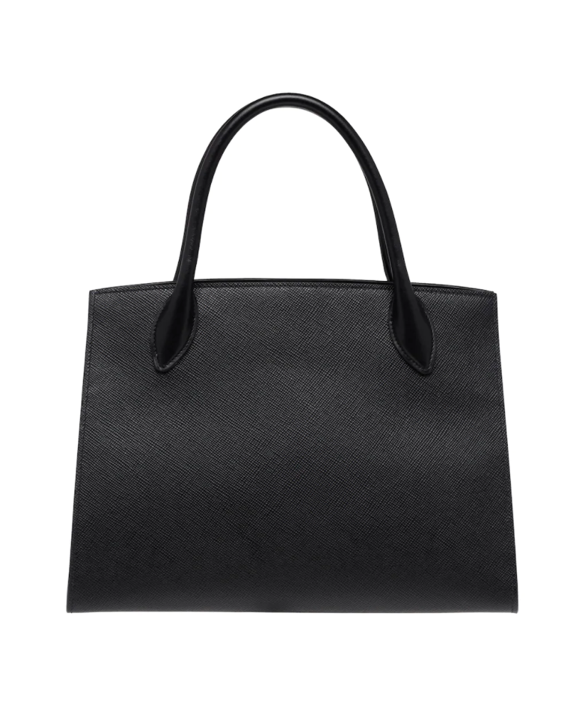 스크린샷 2020-10-25 오후 10.10.03.png