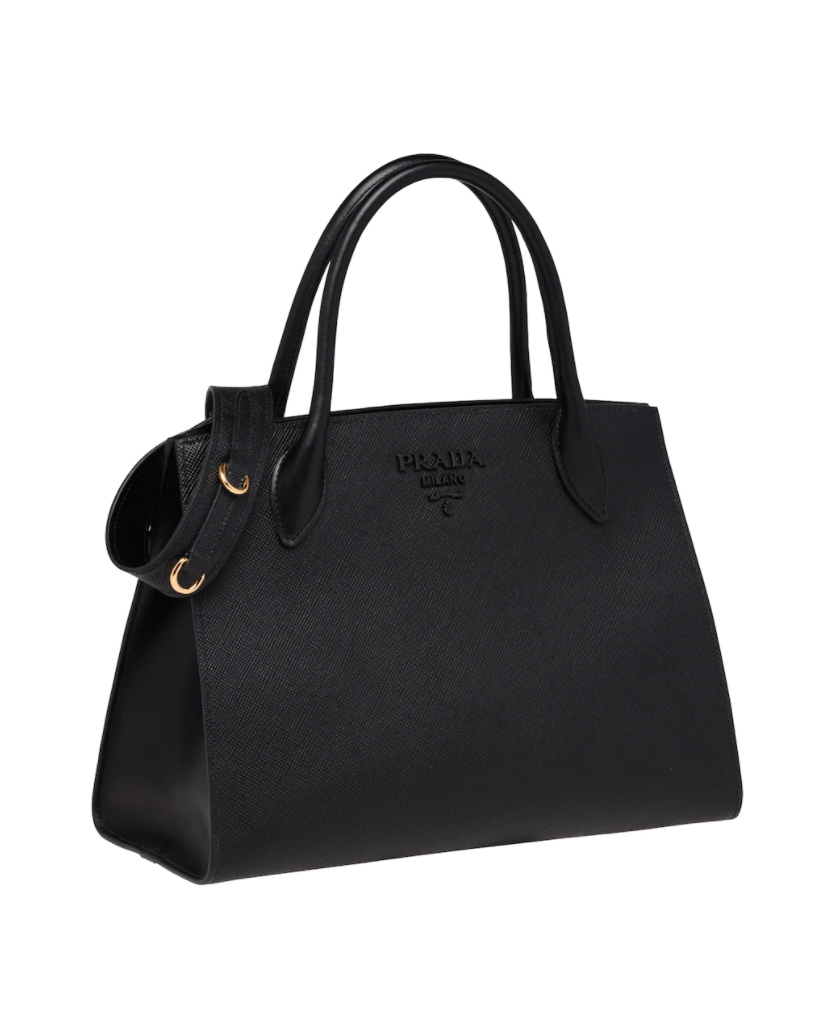 스크린샷 2020-10-25 오후 10.09.53.png