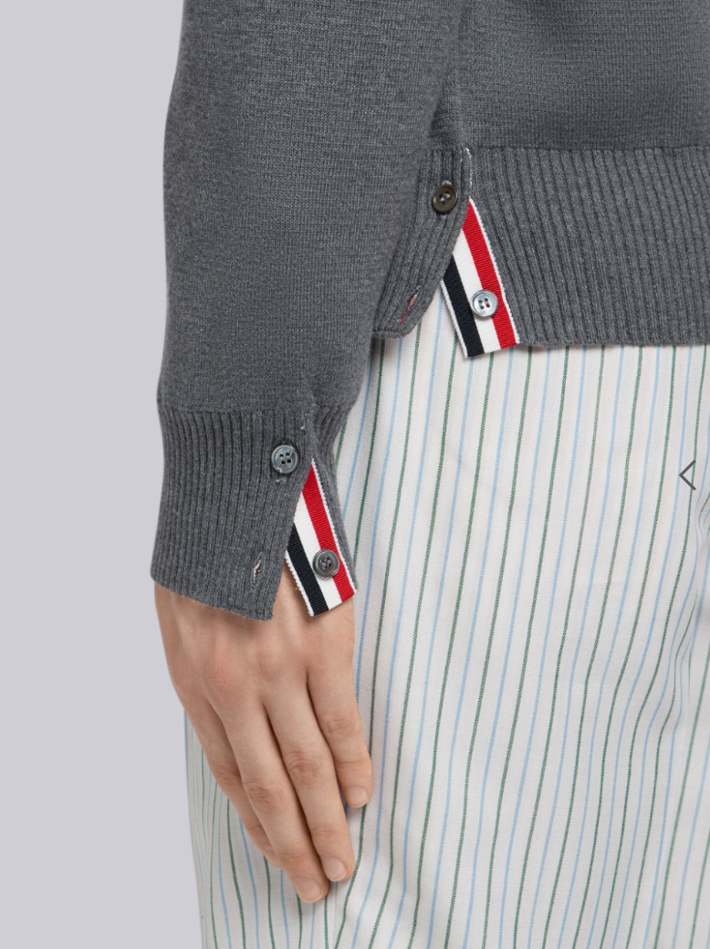 스크린샷 2020-11-15 오후 9.12.11.png