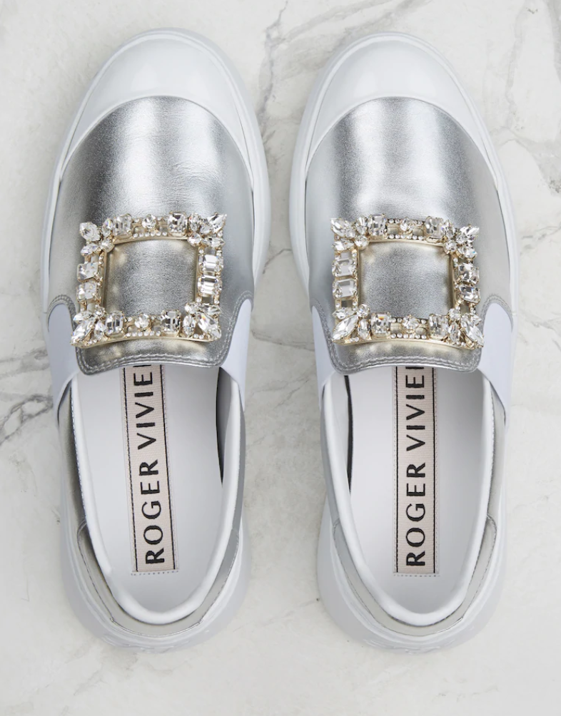 스크린샷 2020-10-28 오후 11.55.26.png